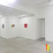 Installation view of the 2013 exhibition :  "asihustakotas", Kodama Gallery | Tokyo, Tokyo