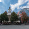 Historisches Rathaus - Jena