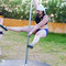 Poledance Workshop Ibiza