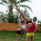 Personal Pole Training Ibiza