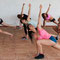 Zumba Workshop Ibiza