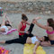 Stretch Workshop