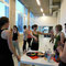 Workshop Chur