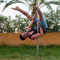 Ibiza Workshop