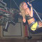 www.nachtschicht-hard.at