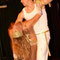 www.maageventhall.ch
