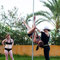 Pole Personal