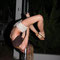 Poledance Workshop Türkei/Turkey