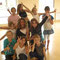 Österreich City Dance Academy