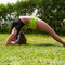 Artistik Yoga Ibiza