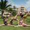 IBIZA Dance Camp Csc show company