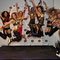 www.CSCSHOWCOMPANY.com