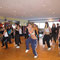 Oriental Bounce Workshop Lichtenstein