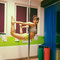 Poledance Workshop Zürich/Zurich