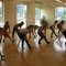 City Dance Academy "Tag der offenen Tür"