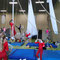 Zirkuswoche Kidis - Hammock 