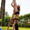 Artistik Yoga
