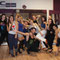 High Heels Workshop mit Manuel Fernandes