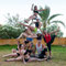 IBIZA Pole Workshop Csc show company