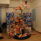 Pole Workshop Berlin
