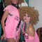 www.purpur.ch