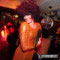 www.arosabynight.ch Hotel Eden