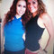 Workshop mit Jillina Bellydancesuperstars.com