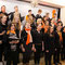 Orange Voices