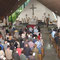 Jubiläum 40 Jahre Kirche Lüchingen im Jahr 2006