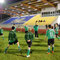U14 in Verden