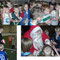 U8-Weihnachtsfeier 2011