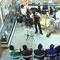 T.Tanaka Jazz Accordion Trio