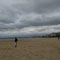 Saint-Malo, France