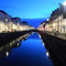 Renne, France