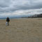 Saint-Malo, France