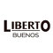 Liberto - Bolchetta Tenerife