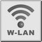 W-LAN | Internet