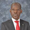 Denis BOHOUSSOU