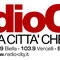 RadioCity - Media Partner