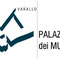 PINACOTECA DI VARALLO - Palazzo dei Musei