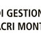 Ente di Gestione Sacri Monti