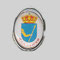 SANXENXO
