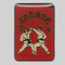 KARATE
