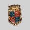 PALENCIA