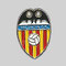 VALENCIA CF