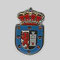 VILLAGARCIA DE LA TORRE