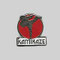 KAMIKAZE KARATE