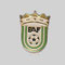 FEDERACION DE FUTBOL DE ANDALUCIA