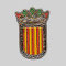 VIANA