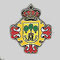 MANZANARES